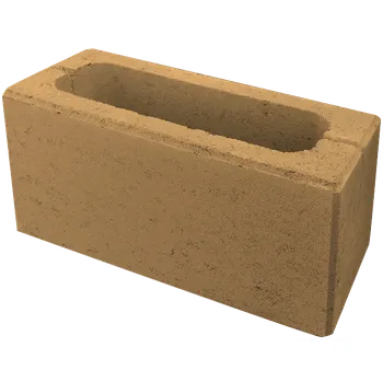 plotová tvarovka Diton PT 38,5 x 19 x 19 cm