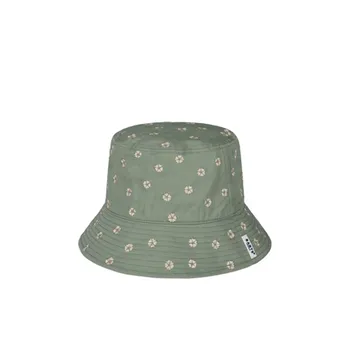 Čepice Klobouk Barts KIMBEE HAT Sage velikost O/S