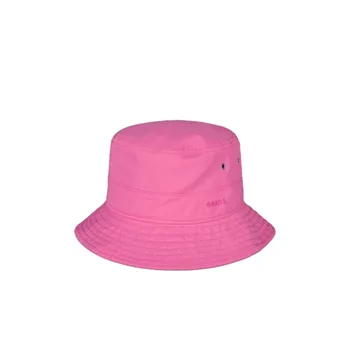 Oblečení a móda Klobouk Barts CALOMBA HAT Hot Pink velikost O/S