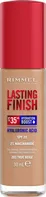 Rimmel London Lasting Finish 35H dlouhotrvající hydratační make-up SPF20 30 ml