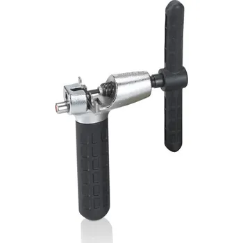 Cyklo nářadí nářadí nýtovač řetězu XLC TO-S81 pro řetěz 5-12