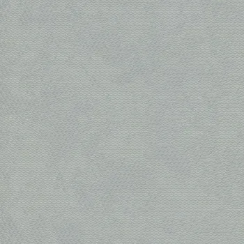 Tapeta Luxusní grafická tapeta Z90036, Automobili Lamborghini 2, Zambaiti Parati, velikost 10,05 x 0,7 m