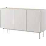 Komoda Color K144 dub linea/kašmír