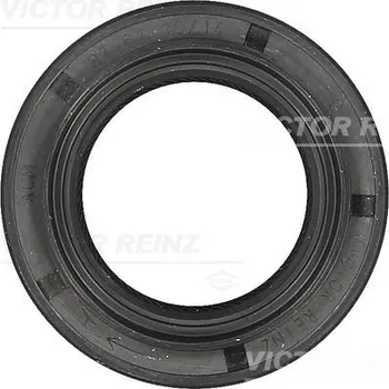 Těsnění motoru Těsnicí kroužek klikového hřídele VICTOR REINZ 81-35071-00