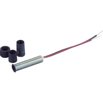 Modelová železnice Seuthe 99 H0 nasazovací generátor páry 1 ks