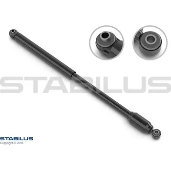 Tlumič řízení STABILUS 8272CY
