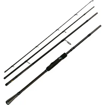 SPORTEX - Přívlačový prut Nova Travel RS-2 2,4 m 40 g