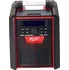 Stavební rádio Milwaukee M18 RC-0