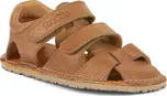 Froddo sandálky Flexy G3150263-2 Cognac 21