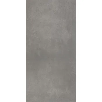 Dlažba CERRAD Dlažba Sepia Graphite Rekt. Mat 119,7x59,7