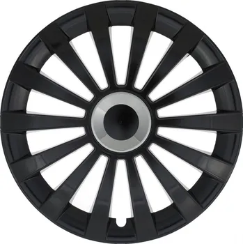 Poklice na kolo Poklice 16" MERIDIAN RING BLACK