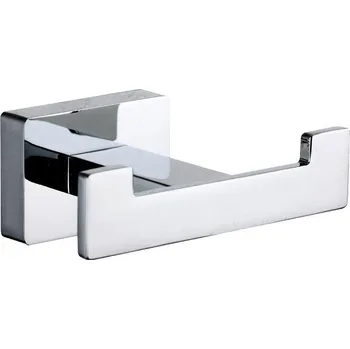 Věšák Dvojháček, chrom, ENZO