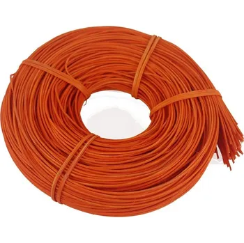 Hobby drát Pedig oranžový 2,00 kotouč 0.25kg 5002017-04