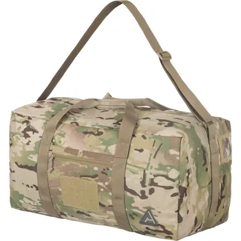 Cestovní taška malá Deployment 42L - Multicam®, Direct Action Gear