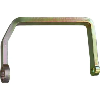 Olejový filtr Klann Hrdlo olejového filtru, PSA / Ford, velikost (waf) 27 mm 2955946 KL-0122-59 A