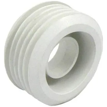 WC štětka Schell Schellomat vnitřní spojka WC