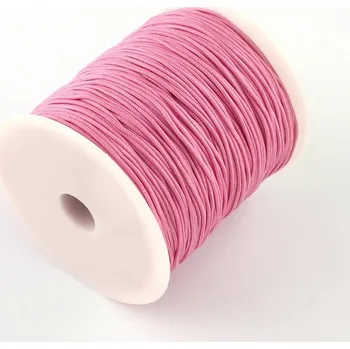 Korálek Nylonová šňůrka č. 78 (1 mm)