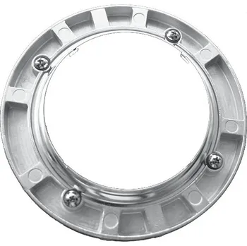 Softbox INTERFIT ASA1010 Adaptér přísluš. Stellar na Colorflash