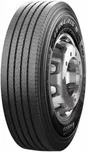 Pirelli Itineris S90 295/80 R22,5…