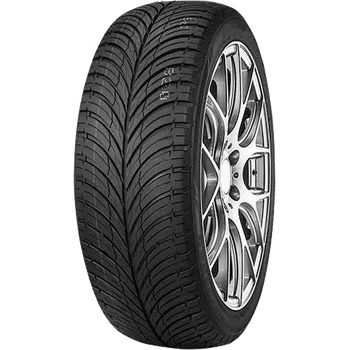 4x4 pneu Unigrip Lateral Force A/T 215/65R16 98 H