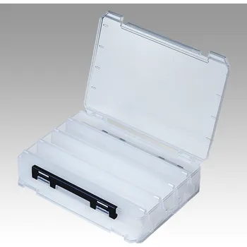 Pouzdro na rybářské vybavení Reversible 250V