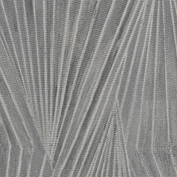 Tapeta Stříbrná vliesová tapeta 3D Z90051, Automobili Lamborghini 2, Zambaiti Parati, velikost 10,05 x 0,7 m