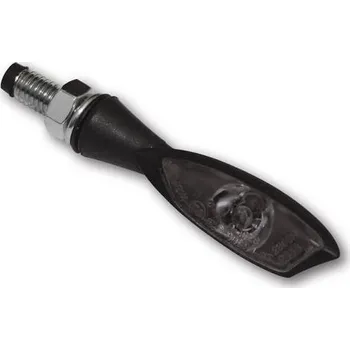 Osvětlení pro motocykl Blinkr Shin YO Led Morella Uno