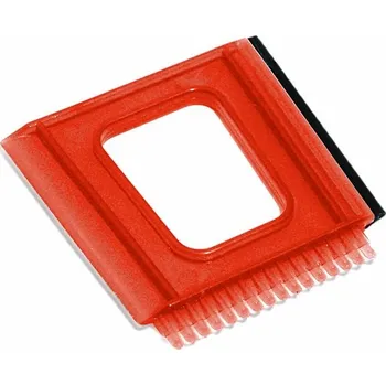 Zahradní lopatka Škrabka TRIO