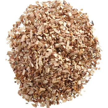 Hendi Aromatická štěpka švestka 250 g