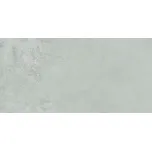 TUBADZIN TORANO 6003513 59,8 x 119,8 x 0,8 šedá 1,43 m2
