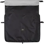 EMITEX Nepadací deka 65 x 90 cm