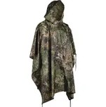 Pončo ripstop - WASP Z3A, Mil-Tec