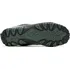 Pánská treková obuv Merrell Accentor 3 Sport GTX J037605, 45