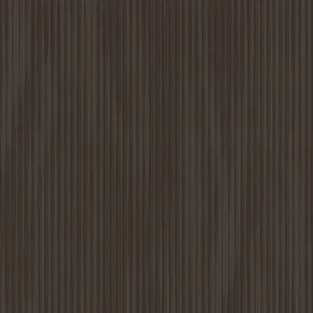 Tapeta Hnědá metalická tapeta s proužky Z90018, Automobili Lamborghini 2, Zambaiti Parati, velikost 10,05 x 0,7 m