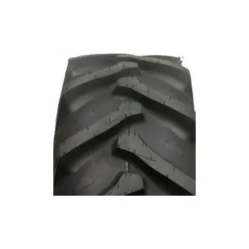 JOURNEY 11,2 - 24 IR101 115A8 8PR TL WAI24112AR101