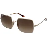 Sluneční brýle Ray-Ban Square RB1971 914751