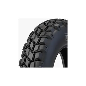 BKT 7,50 - 16 SAND KING 111 J 8PR TT 15711712