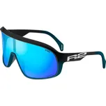 R2 SLUNEČNÍ BRÝLE R2 FALCON AT105B