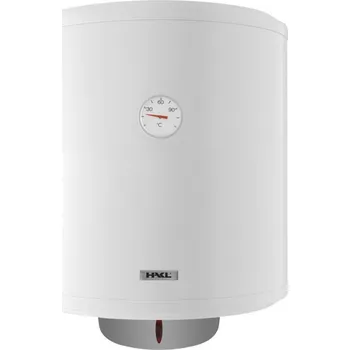 Bojler BG 50v elektrický ohřívač vody 50l HABG50V