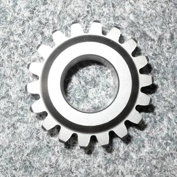 Převodové kolečko - 2nd 18 zubů, Yamaha Fj1100/1200