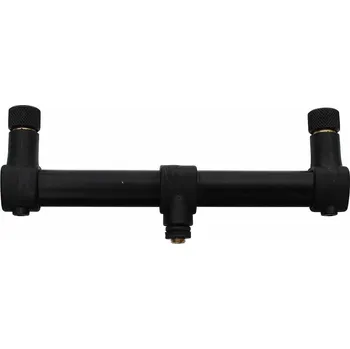 Hrazda na 2 pruty 20cm