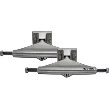 Truck Theeve TiKING Raw 6.5