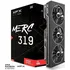 Grafická karta XFX AMD Radeon RX 7800 XT MERC 319 16 GB (RX-78TMERCB9)