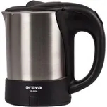 ORAVA VK-2050 CESTOVNÍ KONVICE