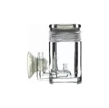 Aroma difuzér UP Aqua Difuzér S s počítadlem bublin