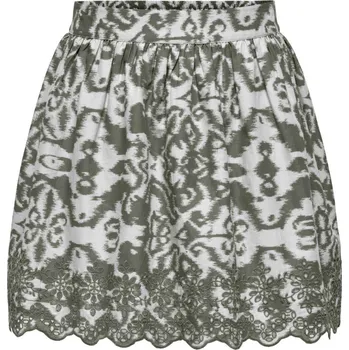 Dámská sukně TRENDY BOHO SUKNĚ Only