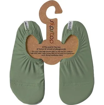 Capáčky Slipstop Basil Junior/Superior Velikost EU: 29, vnitřní délka: 180, vnitřní šířka: 75