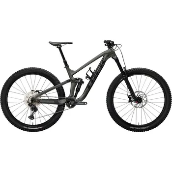 Trek Slash 7 Gen 5 29" Mercury 2023