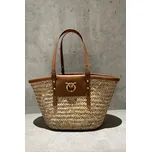 Pinko 103324A1RLLP4Q00001