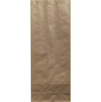 Venkovní dlažba BALSAC Sáček dvouvrstvý Rozměry: Sáček dvouvrstvý - 11 x 27,5 x 5 cm - 1 000 ks